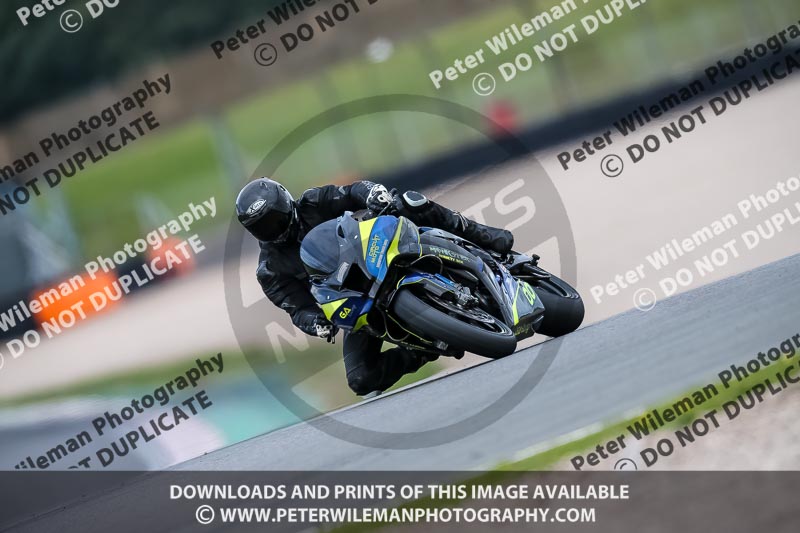 PJ Motorsport 2019;donington no limits trackday;donington park photographs;donington trackday photographs;no limits trackdays;peter wileman photography;trackday digital images;trackday photos